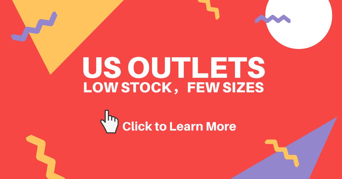 US OUTLETS
